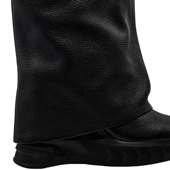 Givenchy Boots