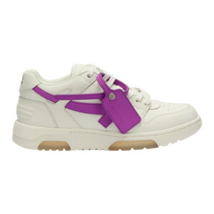 Off White Sneakers