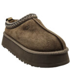 Uggs
