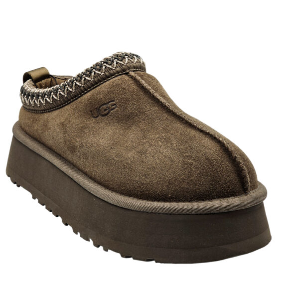 Uggs