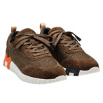 Hermes Sneakers