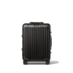 Rimowa Luggage