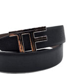 Tom Ford Belt