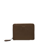 Hermes Wallet