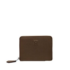 Hermes Wallet