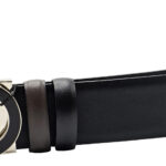 Ferragamo Belt
