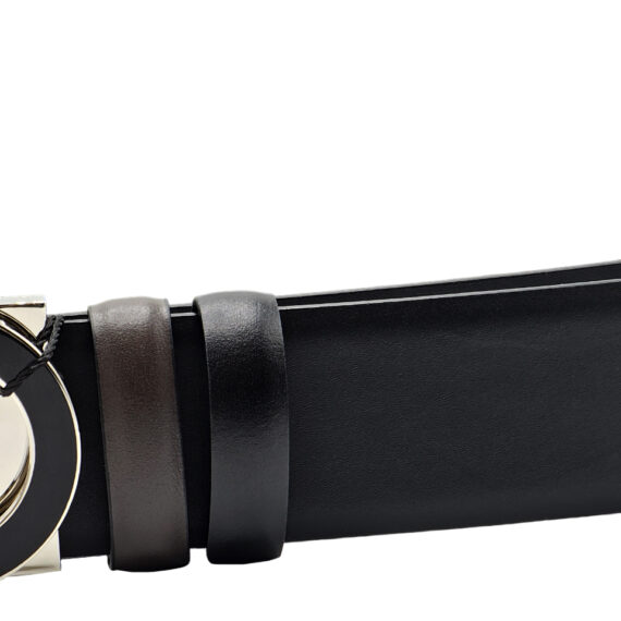 Ferragamo Belt