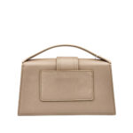 Jacquemus Bag