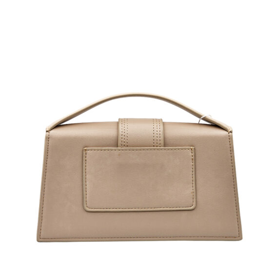 Jacquemus Bag