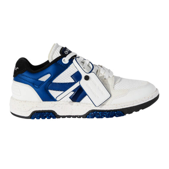 Off White Sneakers