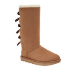 Uggs