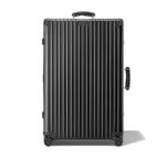 Rimowa Luggage