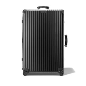 Rimowa Luggage
