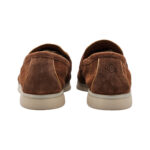 Loro Piana Loafers