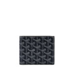 Goyard Wallet