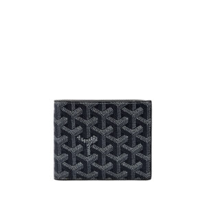 Goyard Wallet