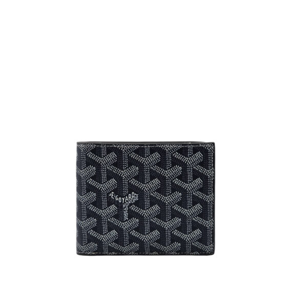 Goyard Wallet