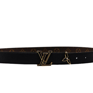 LV Belt