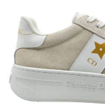 Dior Sneakers
