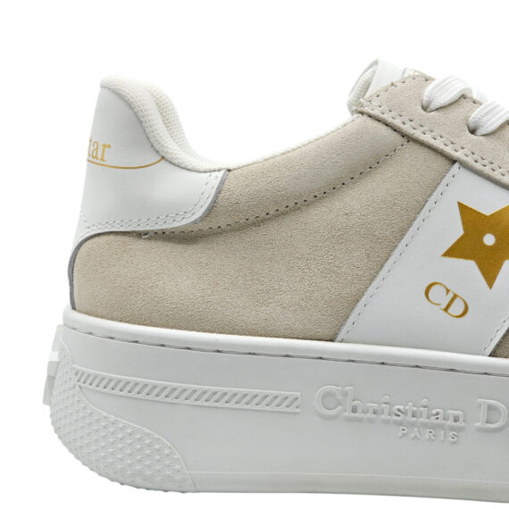 Dior Sneakers