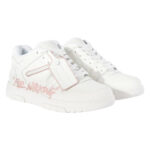 Off White Sneakers