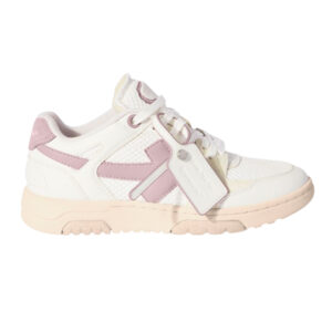 Off White Sneakers