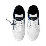 Off White Sneakers