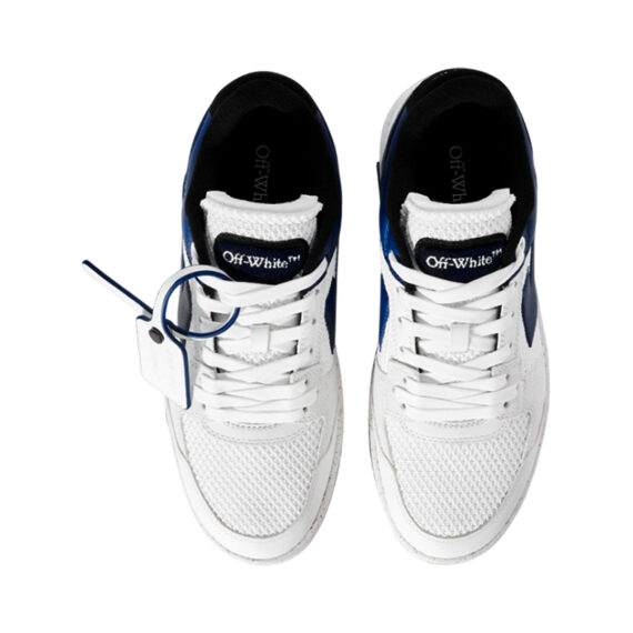 Off White Sneakers