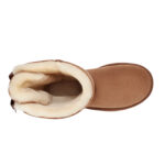 Uggs