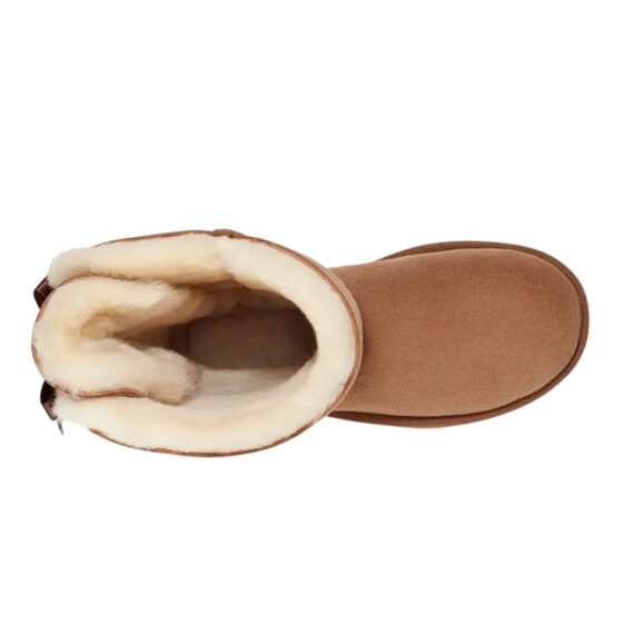 Uggs