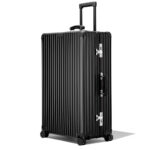 Rimowa Luggage