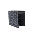 Goyard Wallet