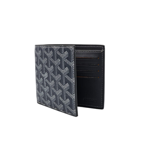 Goyard Wallet