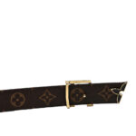 LV Belt