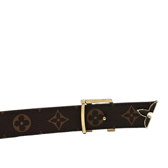 LV Belt