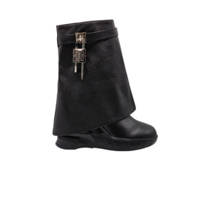 Givenchy Boots
