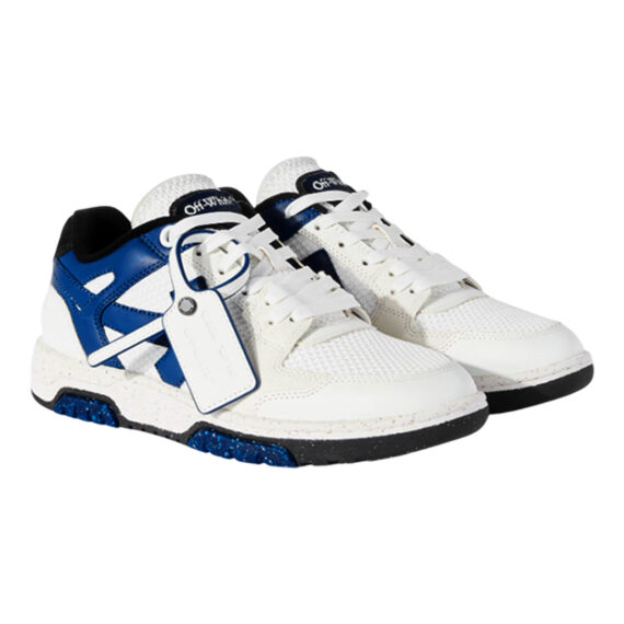 Off White Sneakers