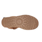 Uggs