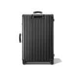 Rimowa Luggage