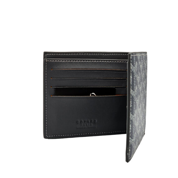Goyard Wallet