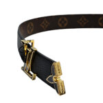 LV Belt