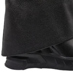 Givenchy Boots