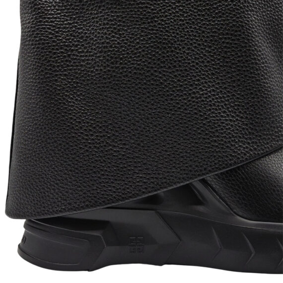 Givenchy Boots