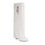 Givenchy Boots