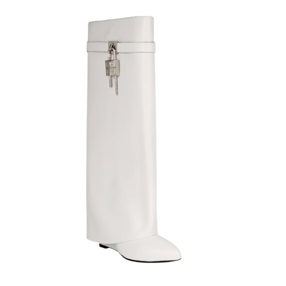Givenchy Boots