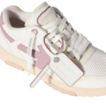 Off White Sneakers