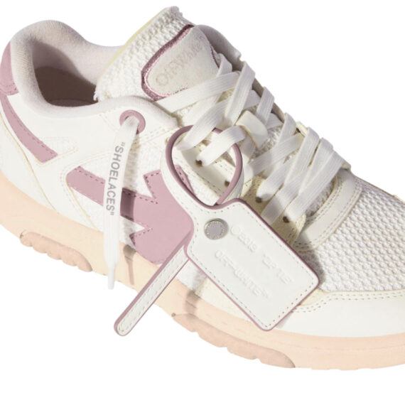 Off White Sneakers