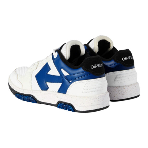 Off White Sneakers