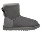 Uggs