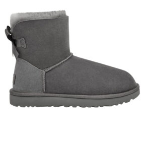 Uggs